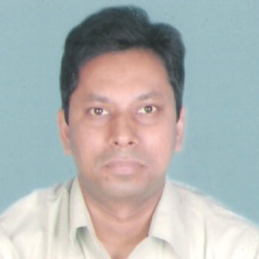 Dr. Sanjay Bhattacharya - 