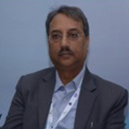 Prof (Dr) Chand Wattal - 