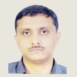 Col. Dr. Sourav Sen - 