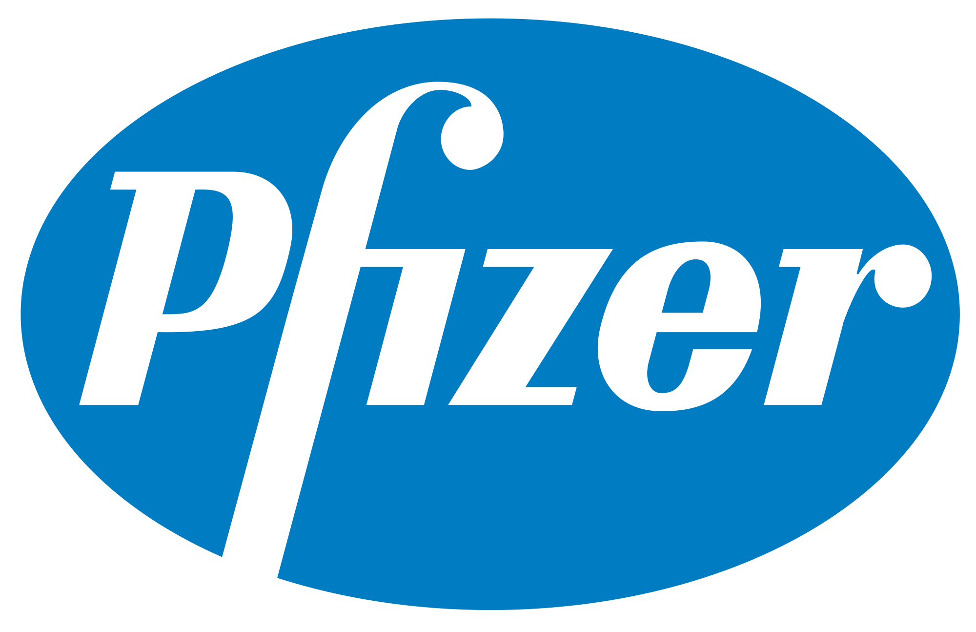 Pfizer