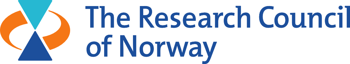 the Research Council of Norway